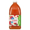 Great Value Ruby Red Grapefruit Juice, 64 Fl. oz