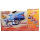 thumbnail image 4 of Lanzador Hasbro Nerf Wild Sharkfire, 4 of 4