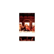 Life Of Christ, Vols.1 And 2, The