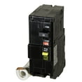 thumbnail image 3 of Square D - QO250GFICP QO 50-Amp Two-Pole GFCI Breaker, 3 of 7
