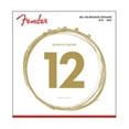 thumbnail image 2 of FENDER ENCORDADURA PARA GUITARRA Fender 70L, 2 of 3