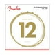 thumbnail image 2 of FENDER ENCORDADURA PARA GUITARRA Fender 70L, 2 of 3