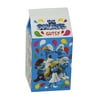 The Smurfs Gutsy Eau De Toilette Spray 1.7 Oz / 50 Ml for Men by First American Brands
