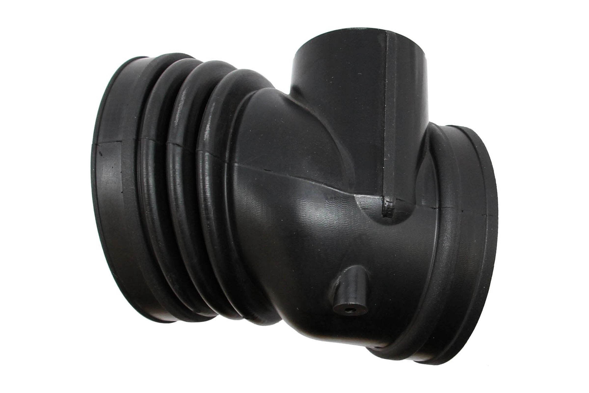 Rein Automotive ABV0189 Fuel Injection Air Flow Meter Boot