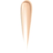 Mini Complexion Rescue Tinted Moisturizer with Hyaluronic Acid and Mineral SPF 30 - 8.5 Terra