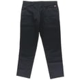 thumbnail image 2 of Mens Original 874® Work Pant, 2 of 2