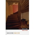 thumbnail image 3 of Burning Down the House: Essays on Fiction, 3 of 3