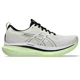 thumbnail image 2 of ASICS GlideRide Max Birch Black - 1011B891-200 New Size, 2 of 5