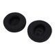 thumbnail image 2 of Almohadillas De Repuesto Para Auriculares, Esponja De Espuma Viscoelástica Que Absorbe El Sudor, Malla Transpirable De Alta Elasticidad Para AW310H, 2 of 7
