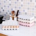 thumbnail image 5 of Labymos Bandeja para huevos Almacenamiento en el, 5 of 5