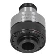 thumbnail image 1 of Tapping Chuck TorsionType High Speed Steel Chuck Adapter Industrial Supplies GT24ISOM30, 1 of 5