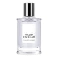 thumbnail image 1 of Parfum David Beckham Classic Homme Eau de Toilette 50 ml, 1 of 2