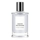 thumbnail image 1 of Perfume David Beckham Classic Homme Eau de Toilette 50 ml, 1 of 2