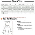 thumbnail image 4 of Elainilye Fashion Womens Dresses Solid Color Bodycon Dress Long Sleeve Wrap Hip Dress Prom Dress,Brown, 4 of 9