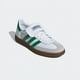thumbnail image 5 of Adi-das Handball Spezial Casual Shoes Sneakers IH0368, 5 of 5