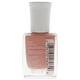 thumbnail image 2 of Esmalte de uñas Sally Hansen Mega Strength - 010 Her-Oine 0.4 oz, 2 of 2