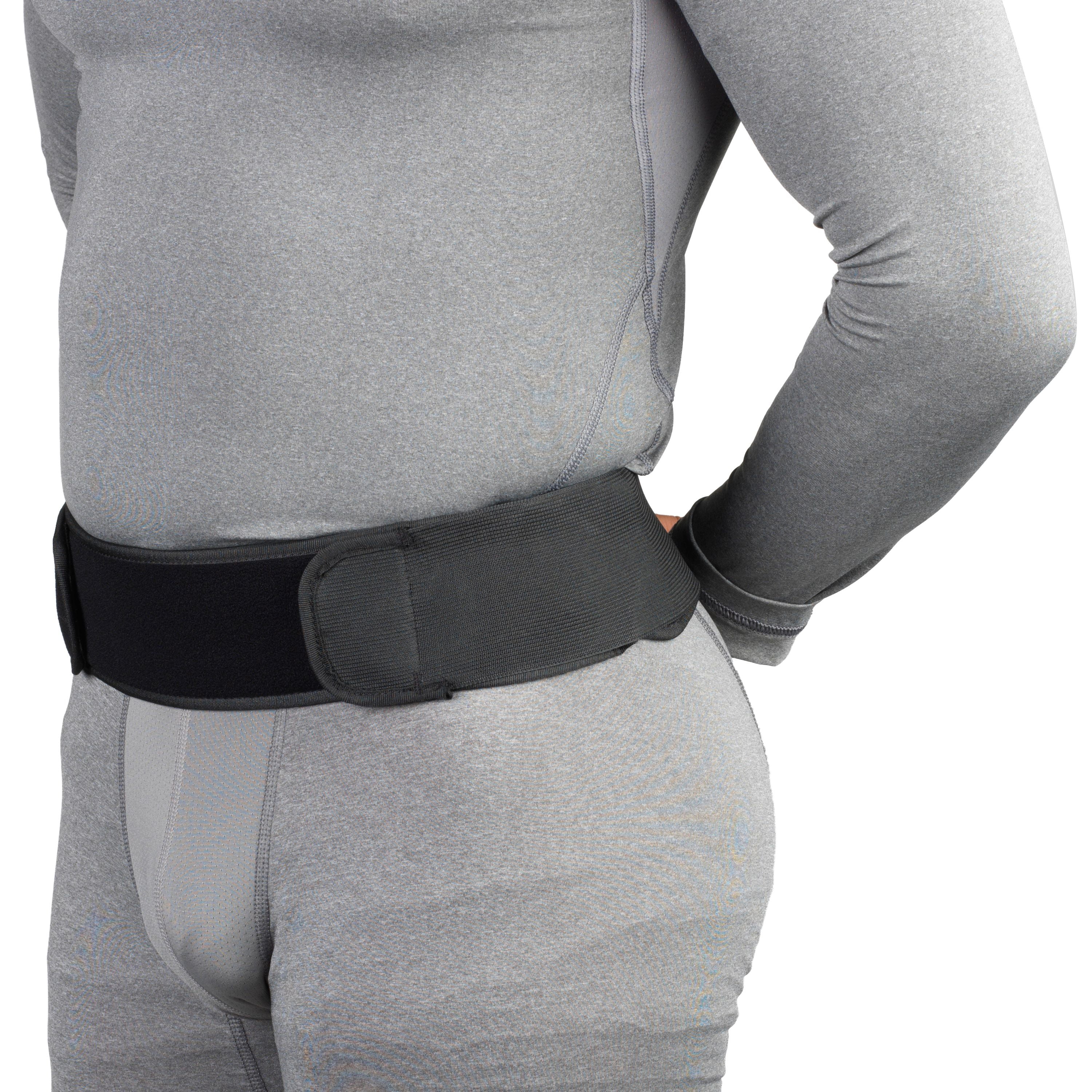 sacroiliac belt walmart
