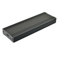 thumbnail image 3 of NVME M.2 Enclosure TYPE-C 3.1 Mobile HDD Box HDD Case TYPE C 3.1 ASM2362 m.2 USB3.1 PCIE SSD PCI-E TYPEC SSD Case, 3 of 8