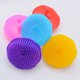 thumbnail image 3 of Peine de Masaje Jumpingount Dientes Anchos Accesorio para el Cabello, 3 of 6
