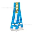 thumbnail image 2 of Foulards de Football Foulard de Football Foulard de Football - Foulards Sxwc01, 2 of 5