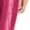 Red, variant on Quixlent Women's Long Sleeve Velvet Evening Party Dress Cowl Neck Ruched Slit Bodycon Dress Midi Wedding Guest Dress