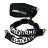 Blackstone Heavy Duty Hexagonal Anti-Theft Lock Chain