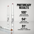 thumbnail image 4 of PR RV PhotoReady Instant Blur Liner, Soft Matte, Glide-On Lip Makeup, 003 Dazed, 0.05 oz, 4 of 11