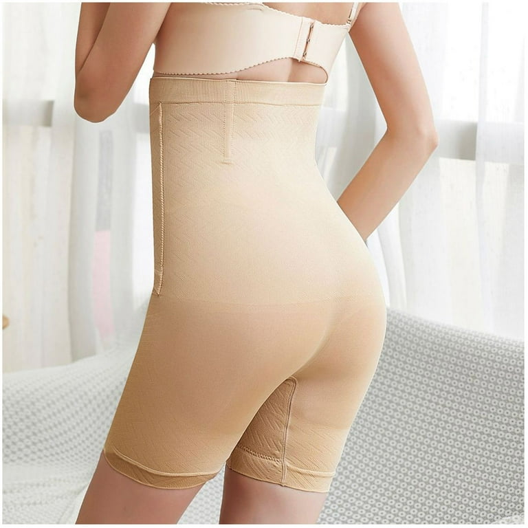Old fashioned waist trainer hotsell