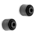 thumbnail image 1 of Par de Bujes Para Tirante Civic 2001 A 2005 Honda Tra SYD ., 1 of 4