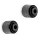 thumbnail image 1 of Par de Bujes Para Tirante Cr-V 2002 A 2006 Honda Tra SYD ., 1 of 4