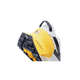 thumbnail image 2 of TENIS FILA RACER ENERGIZED GRIS, 2 of 4