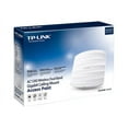 thumbnail image 4 of Tp-Link EAP320 AC1200 Wireless Dual-Band Gigabit Ceiling-Mount Access Point, 4 of 6