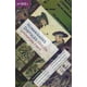 thumbnail image 1 of HUMANIDADES DIGITALES 3 BONILLA ARTIGAS EDITORES Edición Literatura y Arte ISABEL GALINA RUSSELL, 1 of 2