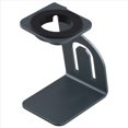 thumbnail image 3 of 2X Soporte de Carga para Galaxy Watch 7/FE/6 Classic/Watch 5/5 Pro, Soporte de Carga, Base de Carga, Estación de Carga, 3 of 5