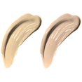 thumbnail image 2 of Concealer Twins® 2-in-1 Correct and Cover Cream Concealer - Yellow/Light, 2 of 3
