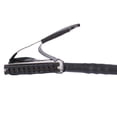 thumbnail image 4 of Cable flexible de batería de repuesto Macarena para computadora portátil Titude E7470 E7270, 4 of 4