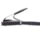 thumbnail image 4 of Cable plano flexible, accesorio de repuesto de batería para Latitude E7470 E7270, dispositivo para computadora portátil, color negro Soledad Baterías Cable Alambre, 4 of 4