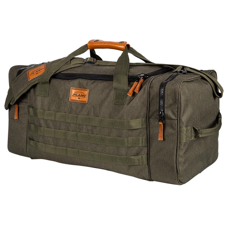 a series 2 tackle bag 2.0 A-Series™ Quick Top – Hunted Treasures The lightness of the 4600 2 tier tackle tray is a great advantage for anglers who want to fish light and head up a mountain stream as they can simply organize a variety of lures into a Plano 4600 and put them in their backpack Plano Weekend Softsider Tackle Bag