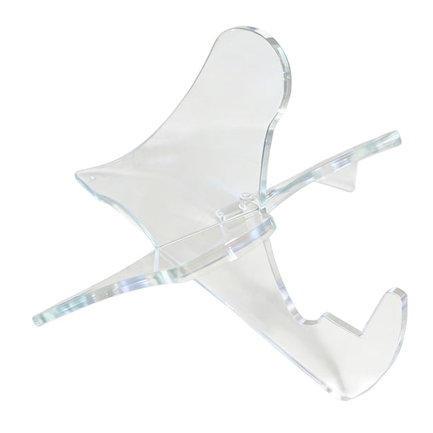 Soporte para patineta, sencillo, práctico, fácil de montar, estable y fácil de usar. Estilo B