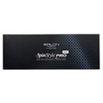 thumbnail image 5 of SalonTech SpinStyle Pro Curling Iron 1.25 Inch, 5 of 6