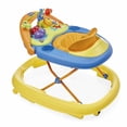 thumbnail image 1 of Chicco Andador para Bebés Walky Talky, 1 of 2