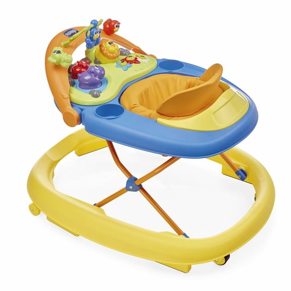 Chicco Andador para Bebés Walky Talky