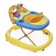 thumbnail image 1 of Chicco Andador para Bebés Walky Talky, 1 of 2