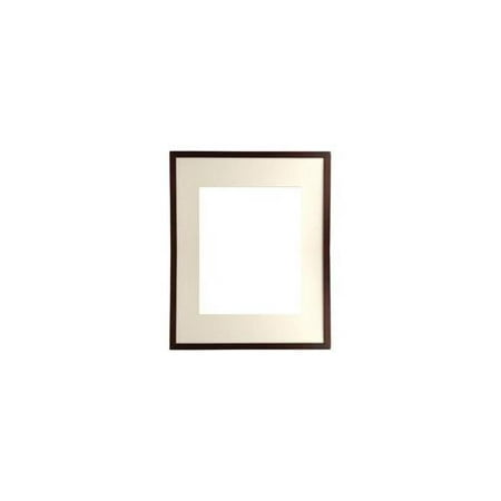 MCS Dakota Shadow Boxes 11 in. x 14 in. 8 in. x 10 in.