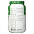 thumbnail image 2 of BioSteel - Plant-Based Protein Chocolate, 825g, 2 of 2