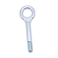 thumbnail image 5 of yotijay Tow Bar Eye Hook 51873726 Accessory for Alfa Romeo Guiletta (2010-2018), 5 of 9
