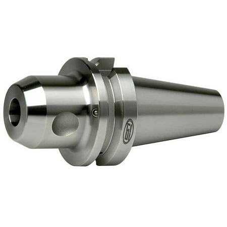 

GS Tooling 532062 BT40 1 x 3.56 End Mill Holder