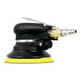 thumbnail image 3 of Performance Tool M548 5-Inch Random Orbital Sander, 3 of 6