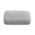 thumbnail image 2 of Lisbinx Universal Leather Covered Sofa 2024, Wear-resistant, Highly Elastic, Non Slippery, Elastic Fiber, Universal Protection Furniture Deals, 2 of 8