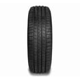 thumbnail image 3 of KIT 1 LLANTA 265/70R17 ROADTRACK TERRENA HT + VALVULA, 3 of 7